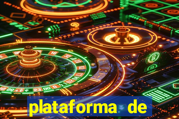 plataforma de aposta que paga no cadastro